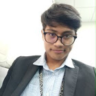 The awesome description